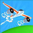 滑翔机世界游戏下载