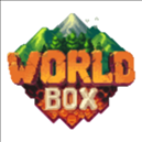 世界盒子修仙mod整合包 v0.15.1 绿色版