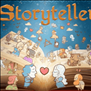 storyteller游戏中文版 安装版