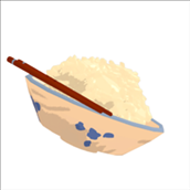 奶奶的菜谱官方中文版 v0.7.18 免费版