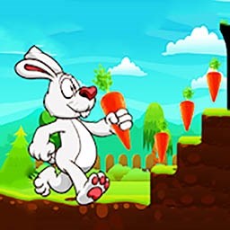 兔子大逃亡游戏下载