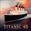 泰坦尼克号4d游戏下载
