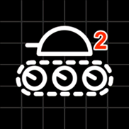 坦克物理模拟器2.0版本下载