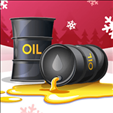 石油开采小游戏下载
