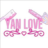 yan love游戏下载