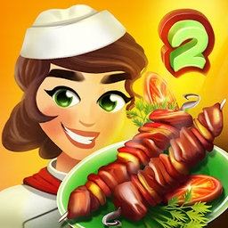 烤肉串世界2游戏下载
