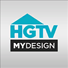 HGTV我的设计游戏下载