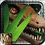 恐龙探险2游戏下载