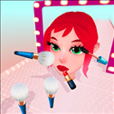 makeup kit app下载