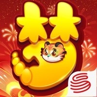 梦幻西游手游iOS版本 v1.356.0 官方版