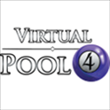 虚拟台球4virtual pool4汉化版 v16.4.0 官方最新版