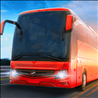 巴士模拟器pro游戏下载