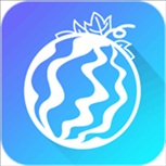 华夏大西瓜app v1.6.9 安卓版