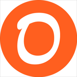 Orange跨平台文件搜索软件v0.0.4 官方版