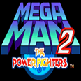 洛克人力量对决2(Mega Man 2) v1.61.3._bk 安卓版