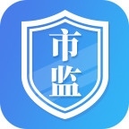 河南掌上登记app苹果版 v2.2.30 最新版