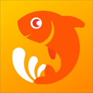 鲤鱼跳跳app v1.0.0 最新版