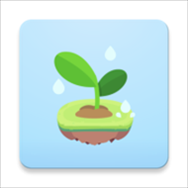 时间花园app v2.7.1 最新版