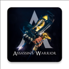 Assassins游戏下