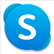 skype网络电话v8.81.0.268 国际版