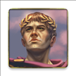 王的游戏罗马帝国(AoD: Roman Empire) v1.0.0 安卓版