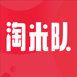 淘米队app v1.1.1 手机版