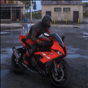 登山模拟摩托车游戏下载