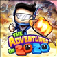 佐佐历险记(Adventure of Zozo) v0.0.4 安卓版