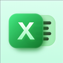 xlsx表格先讯版appv2.0.1 安卓版