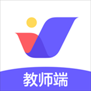 有道优课教师端app v1.0.5 安卓版