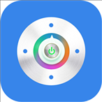 魔控万能空调遥控器app v2.3.5 安卓版