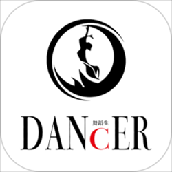 舞蹈生appv1.0.3 最新版