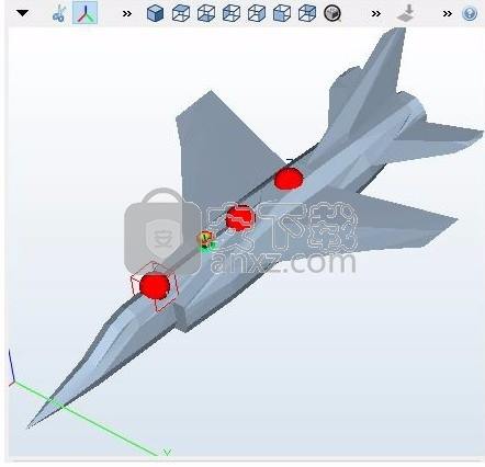 ANSYS Electronics Suite 2021 R1破解版