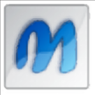 Mgosoft PS To Image Converter(ps转图片软件) v8.8.6 免费版