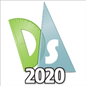DraftSight Enterprise 2020sp4中文破解版 附安装教程