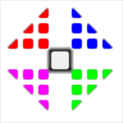 PhotoResizerOK(图像缩小工具) v1.44 绿色版