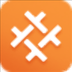 云橙苹果HEIC转JPG转换器 v3.2.1 官方版