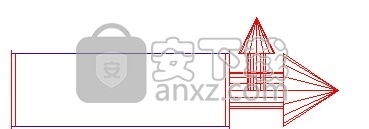 Autodesk Fabrication CADmep(管道建模软件)