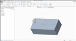 PTC Creo(多功能CAD计算机辅助设计应用程序)