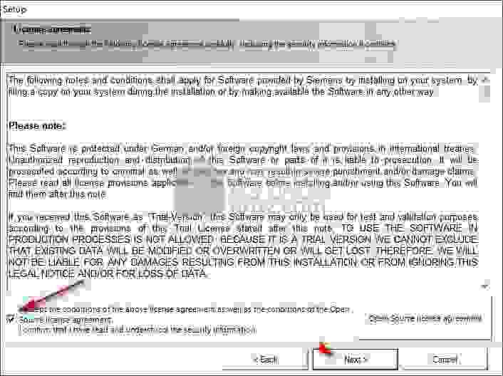 SIEMENS SIMATIC PCS7