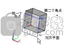 中望3d2021下载