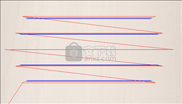 Vectric Cut2D Pro 10.514破解版(2D雕刻软件)