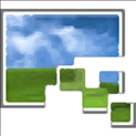 Pixillion Image Converter(webp转gif软件) v6.15 免费版