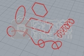 犀牛7中文破解版