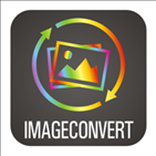 WidsMob ImageConvert(图片转换软件) v1.2.0.60 官方版