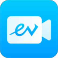 EV视频转换器 v1.1.6.0 官方版