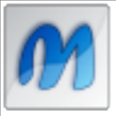 Mgosoft XPS To Image Converter(XPS转图片软件) v8.9.5 官方版