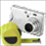 Fotosizer(批量修改图片大小) v3.11.0.575 免费版