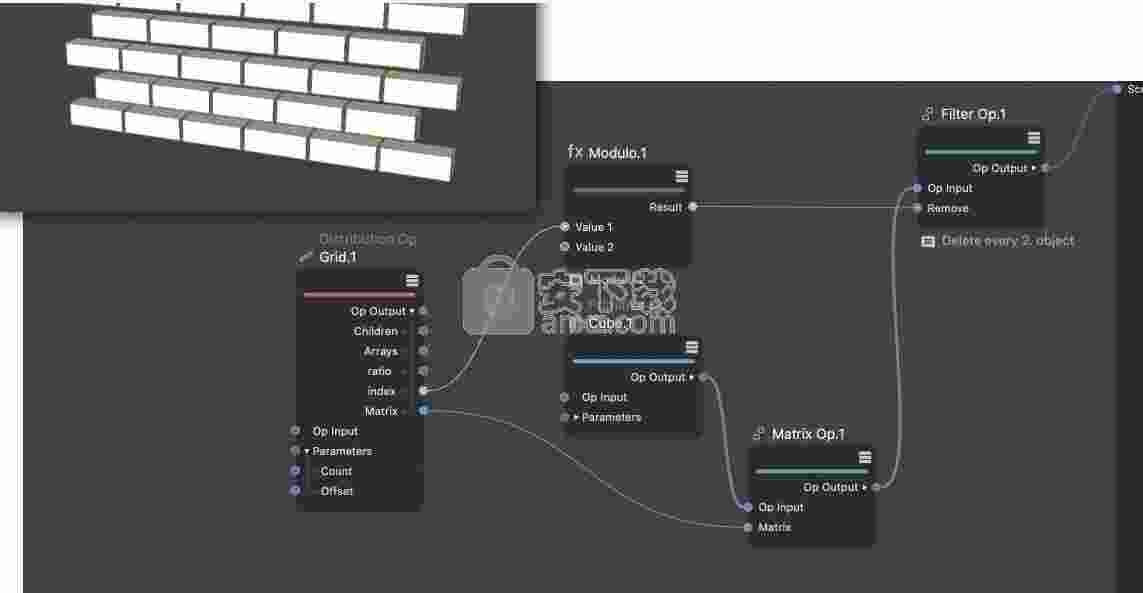 maxon cinema 4d studio r23破解版