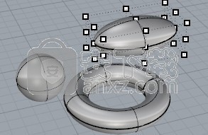 犀牛7中文破解版